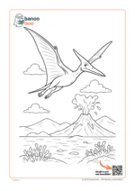 Flugsaurier