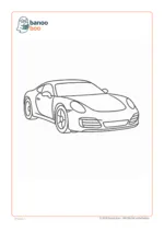 Sportwagen