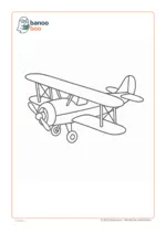 Flugzeuge