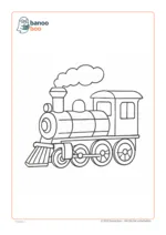 Eisenbahnen &amp; Lokomotiven