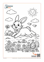 Vorschau: Ostern