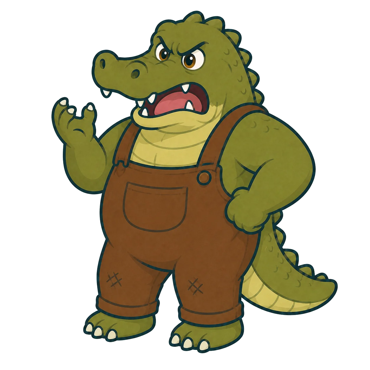 Bruno