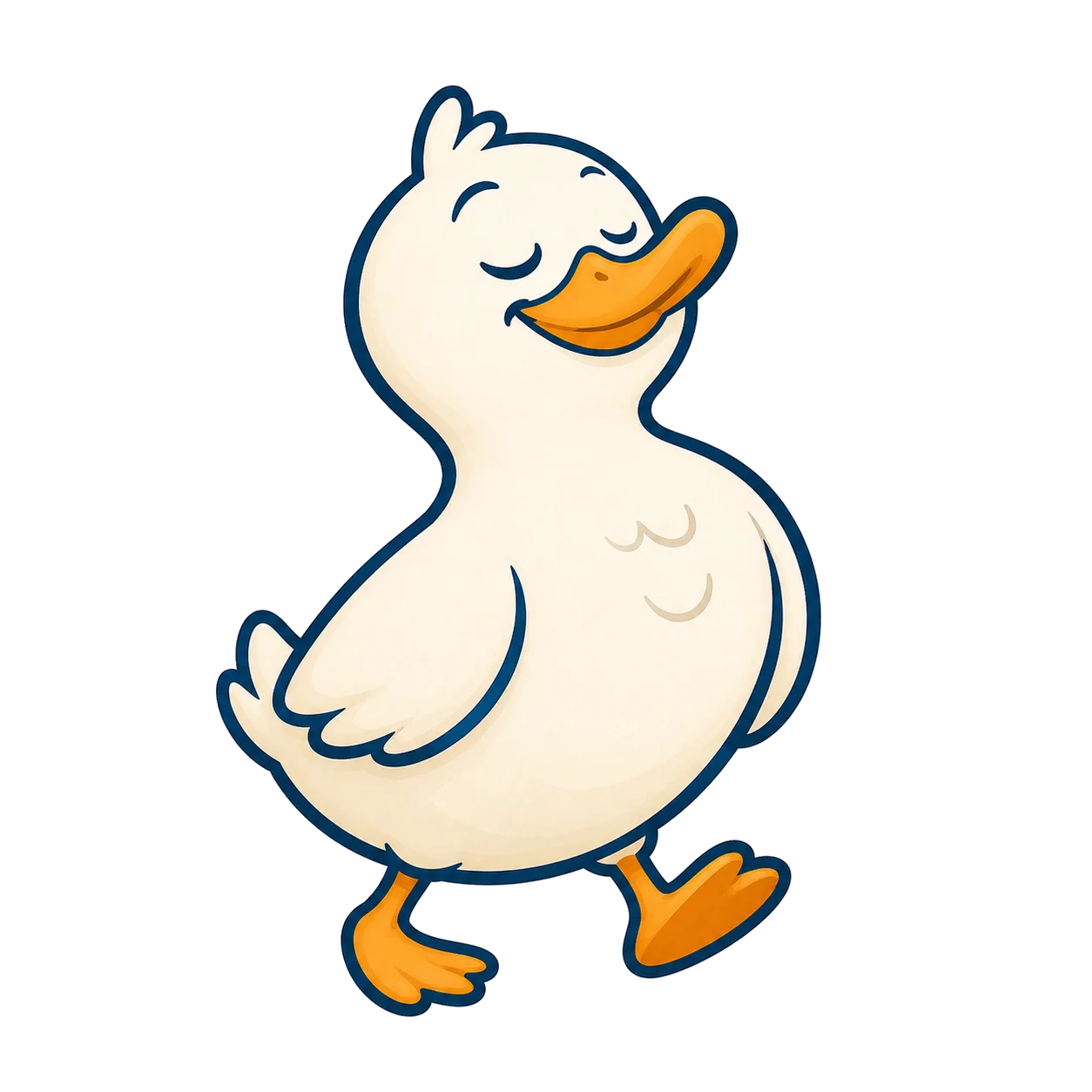 Ente