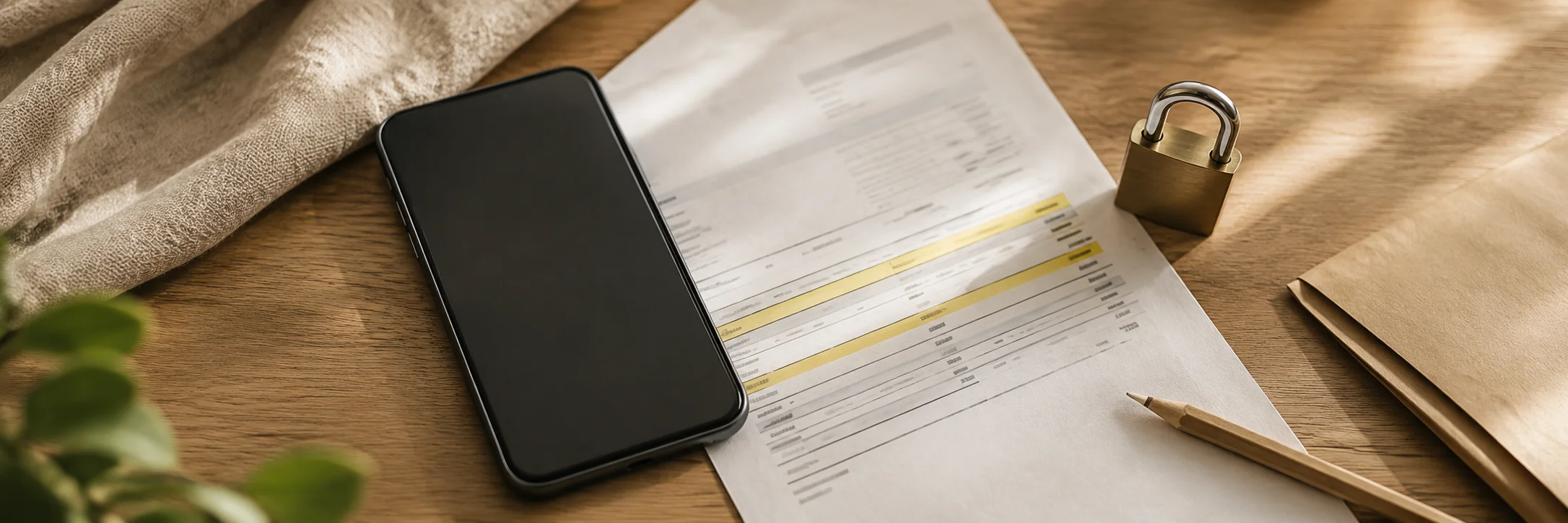 Handy-Abofallen und Drittanbieter-Scams: So schützt ihr euch