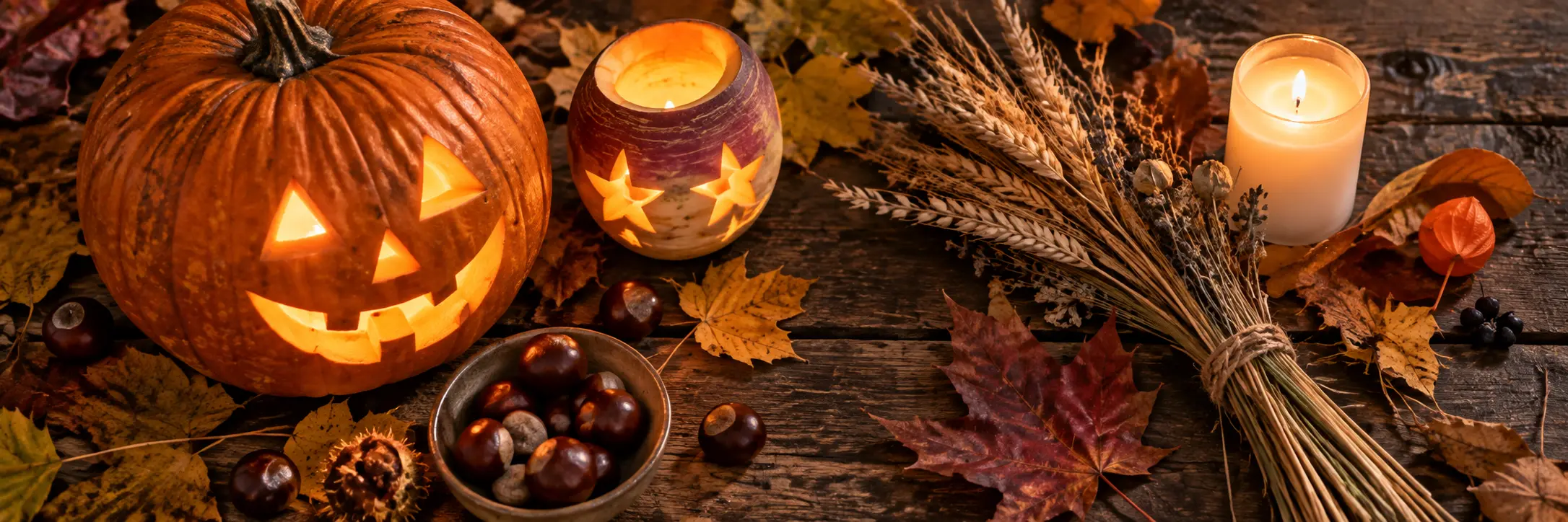 Halloween Deutschland Kinder – Wurzeln, Kritik, Einordnung
