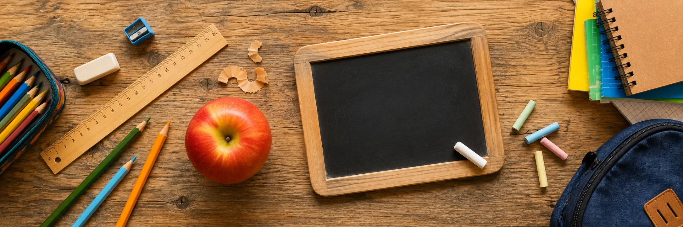 Schul- & Mathe-Witze für Kinder