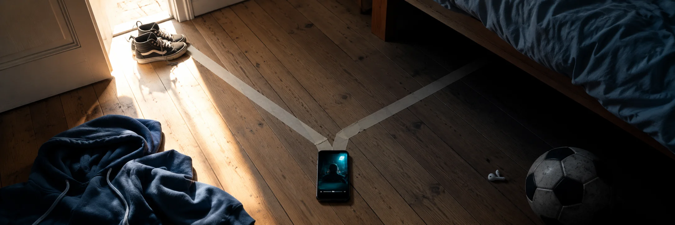 Radikalisierung Kinder Internet – Rabbit Holes erkennen