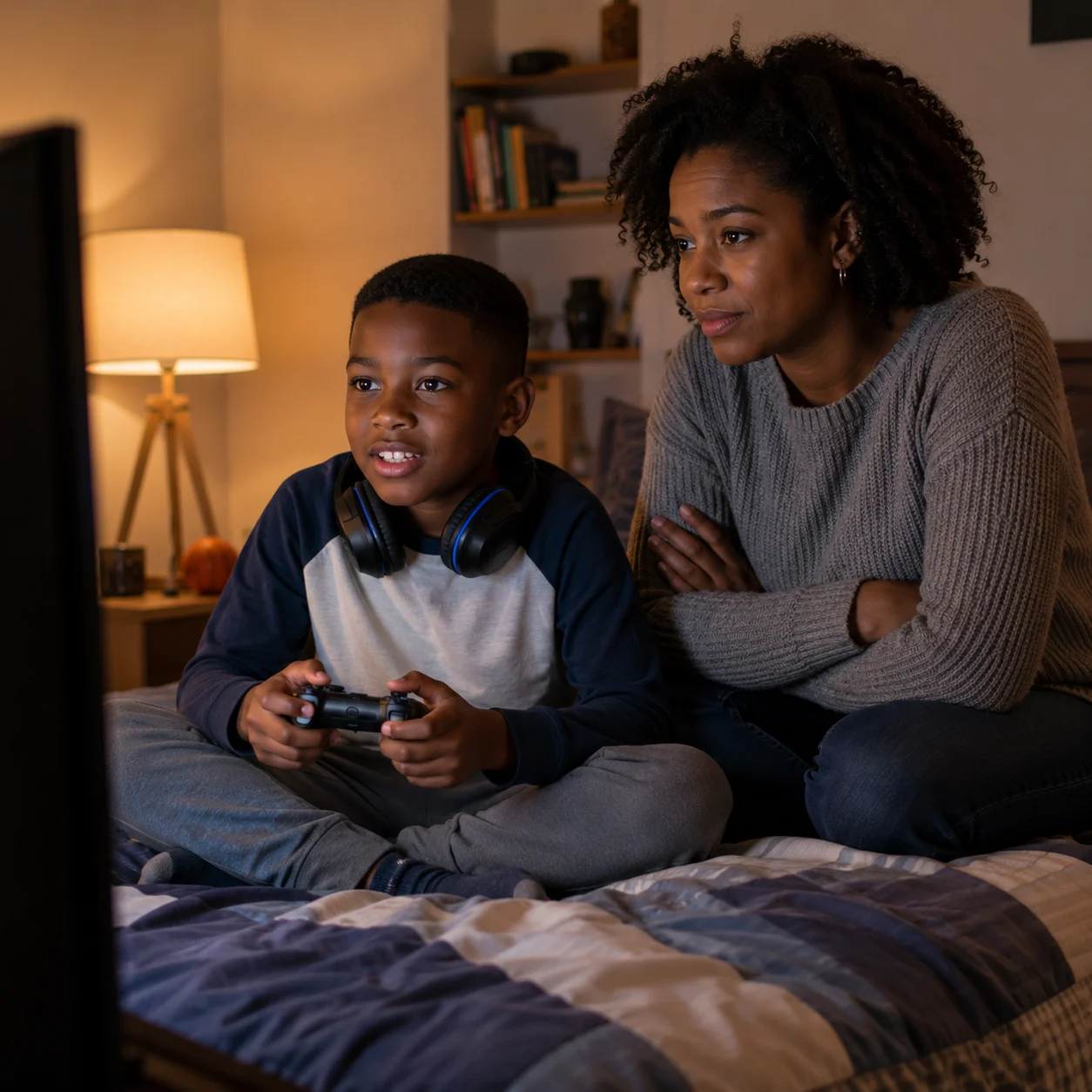 Fortnite: Was Eltern wissen müssen – Risiken, Altersfreigabe, Empfehlung