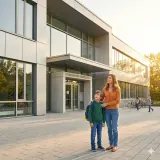 Tag der offenen Tür: Worauf du wirklich achten solltest
